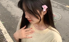 videos gratjs欧美另类